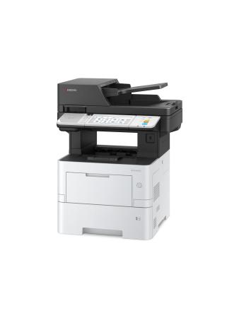 Kyocera Ecosys MA4500ifx/Plus inkl. 3 Jahre Vor-Ort-Service